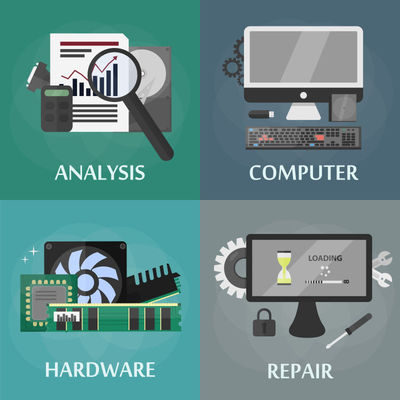 創(chuàng)意驅(qū)動(dòng)未來 探索電子科技產(chǎn)品的新興概念